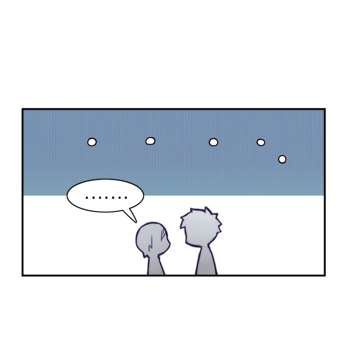 第46話 - 第33张