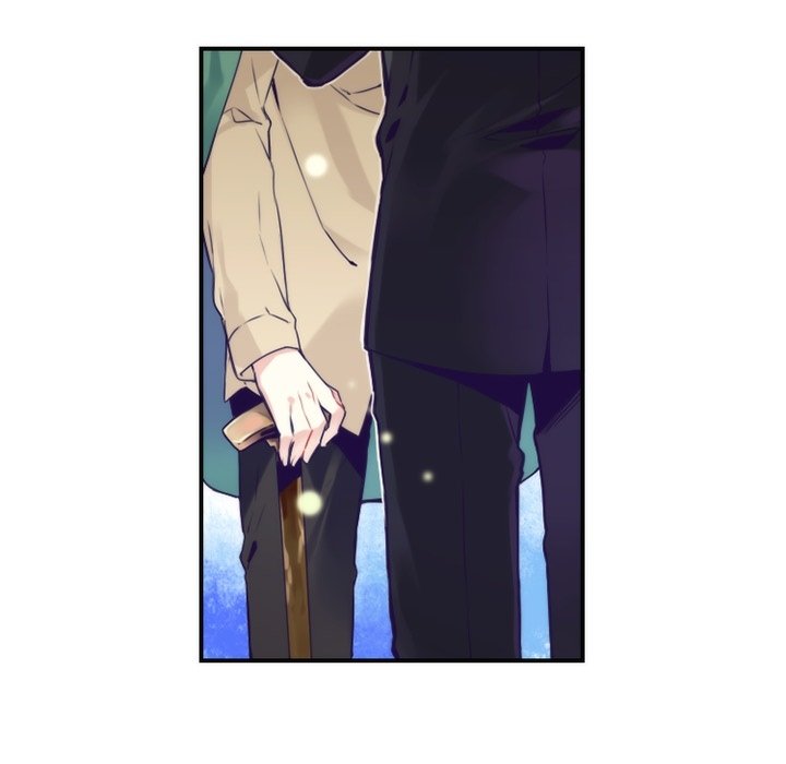 第46話 - 第5张