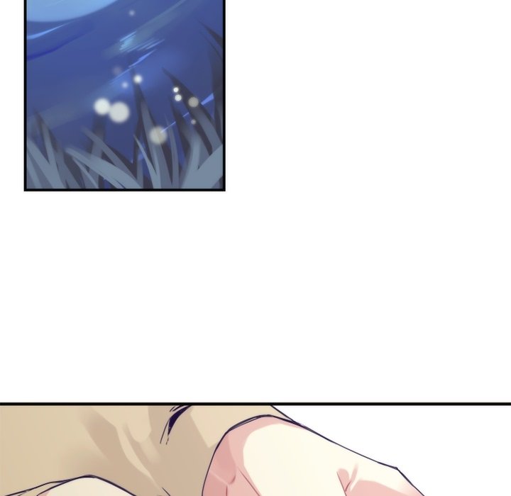 第46話 - 第54张