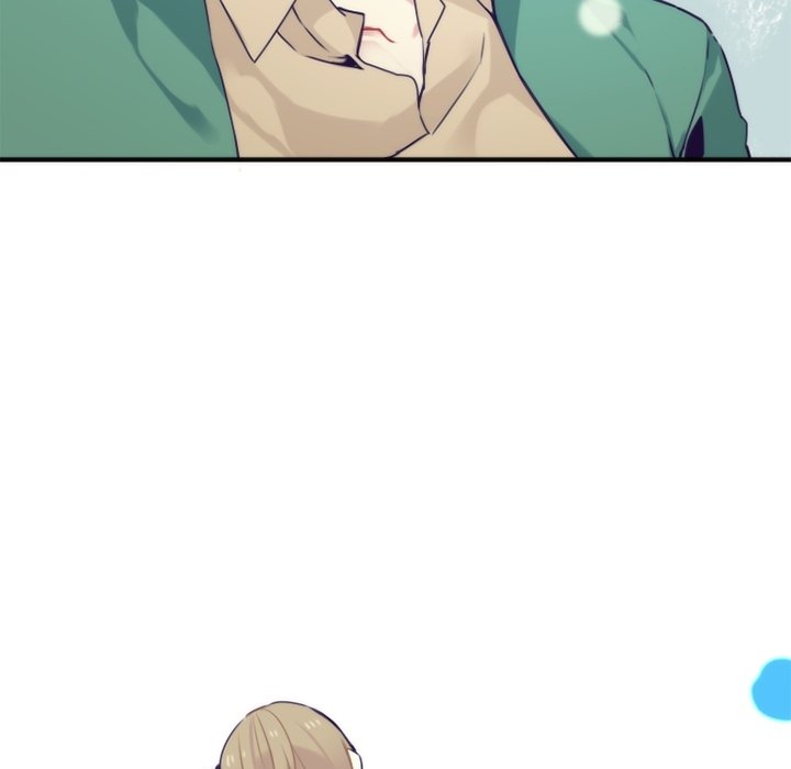 第46話 - 第57张
