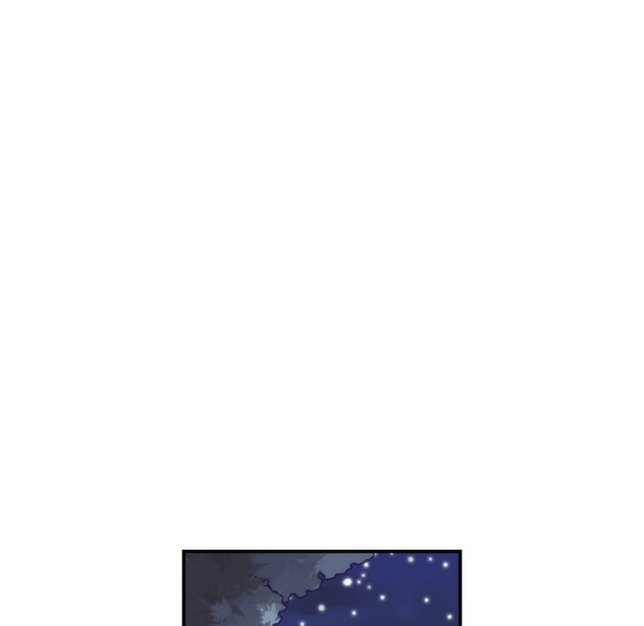 第46話 - 第60张
