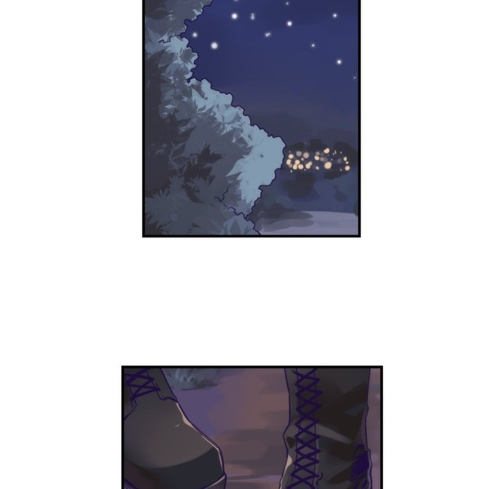 第46話 - 第61张