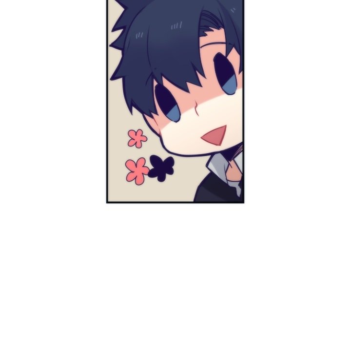 第47話 - 第16张