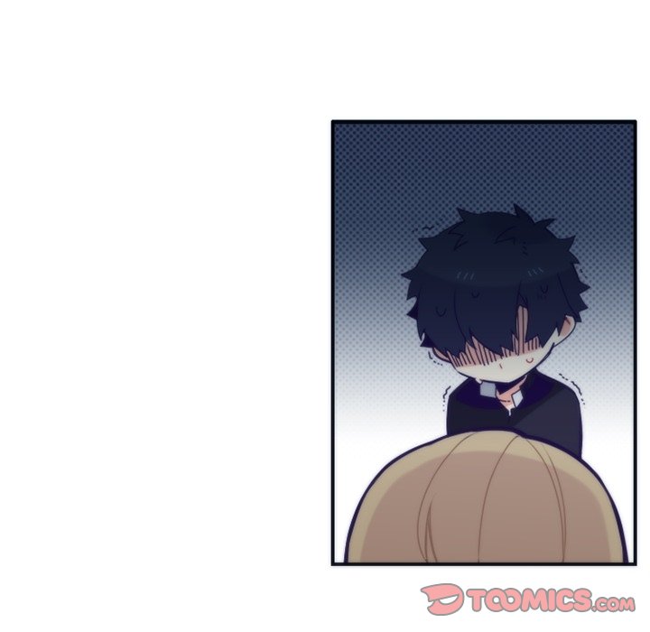 第47話 - 第20张