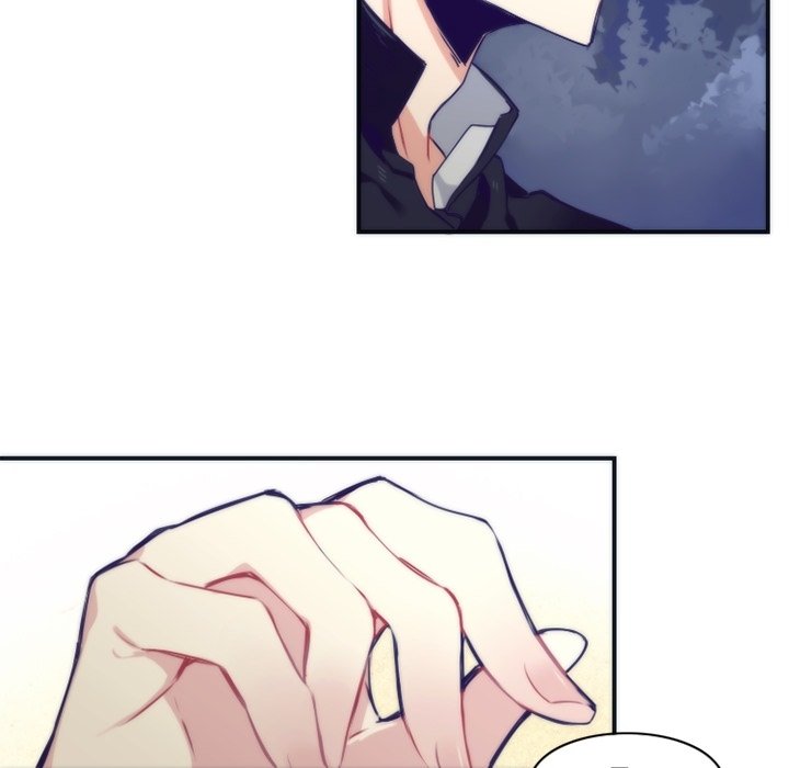 第47話 - 第25张