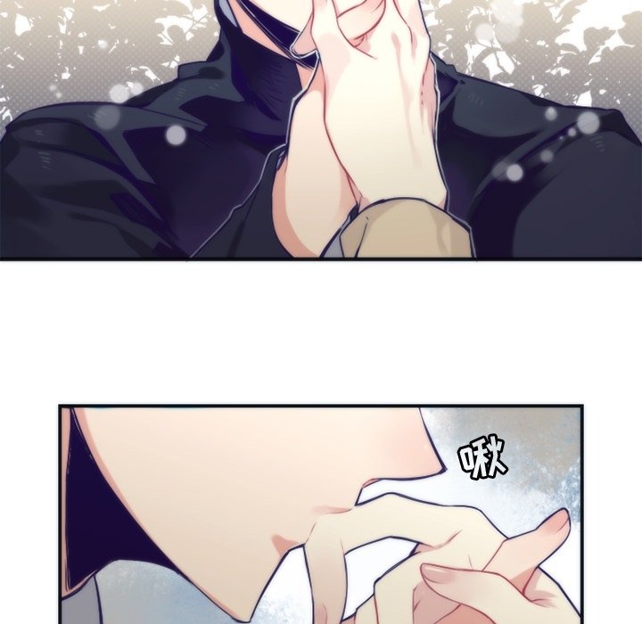 第47話 - 第30张