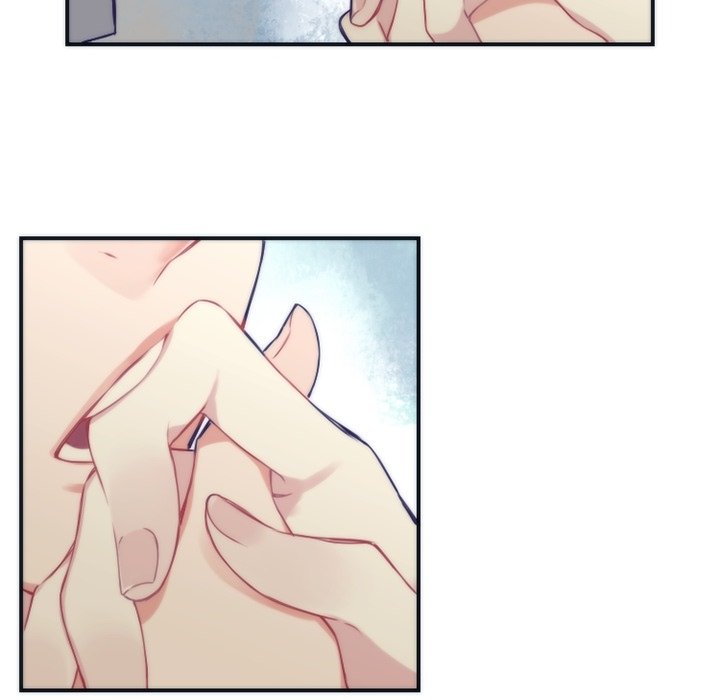 第47話 - 第31张