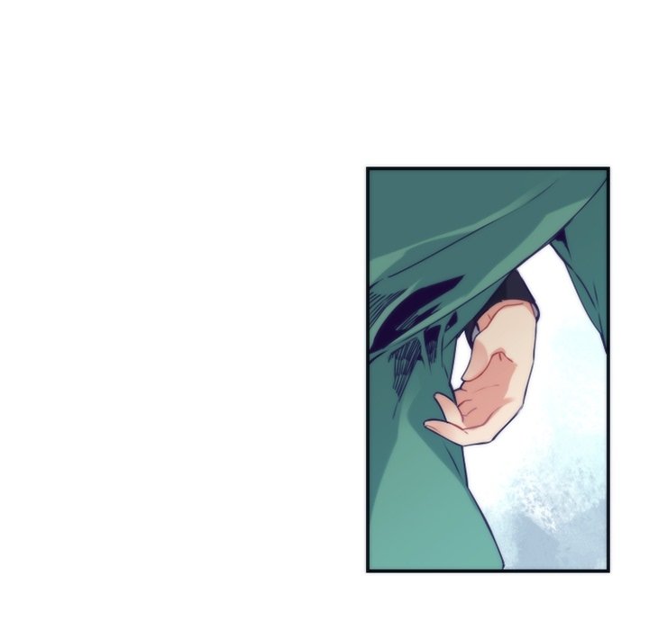 第47話 - 第32张