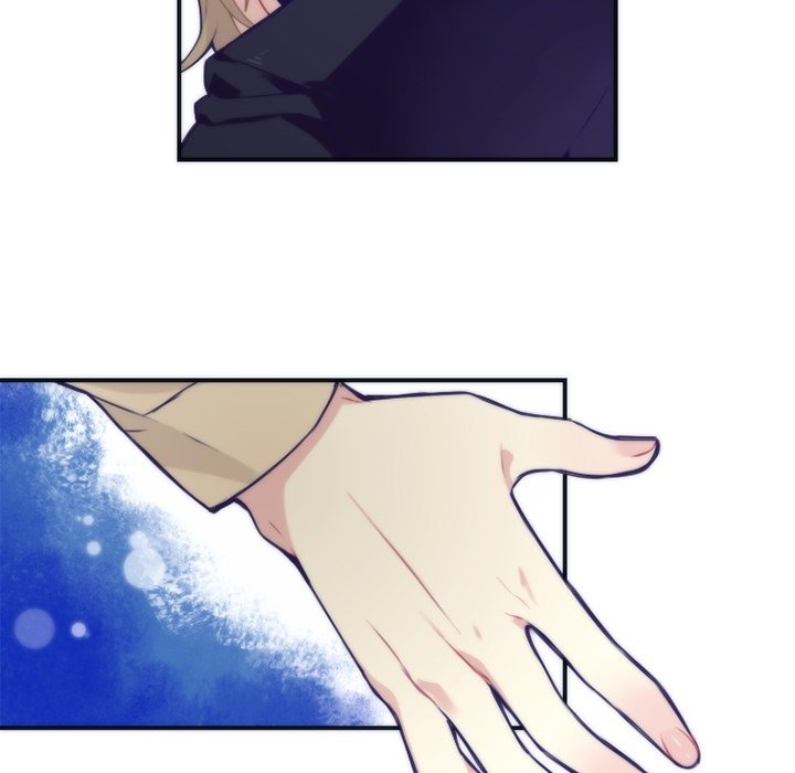 第47話 - 第4张