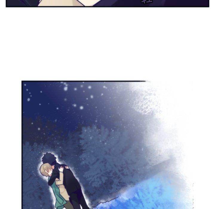 第47話 - 第6张