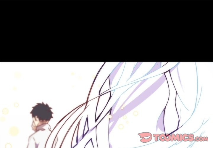 第48話 - 第0张