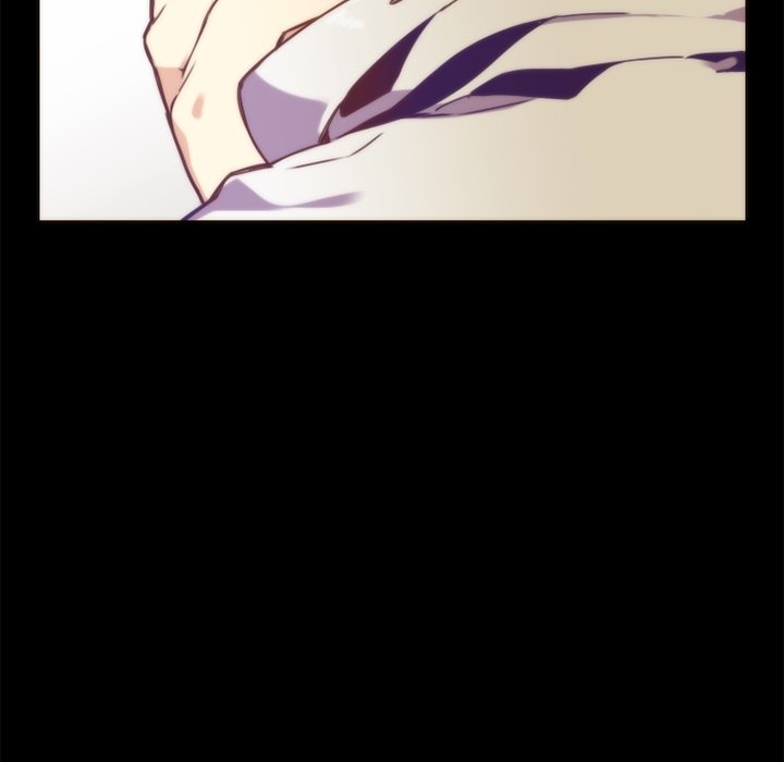 第48話 - 第10张