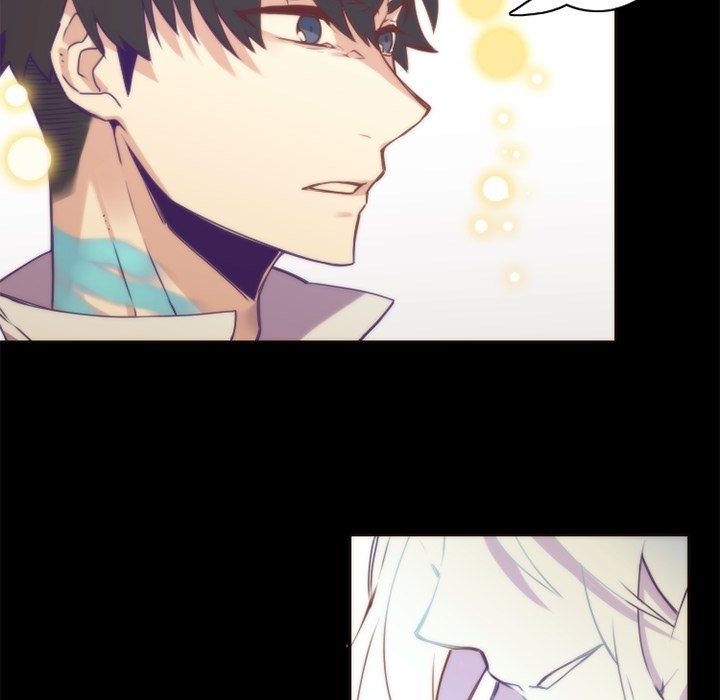 第48話 - 第23张