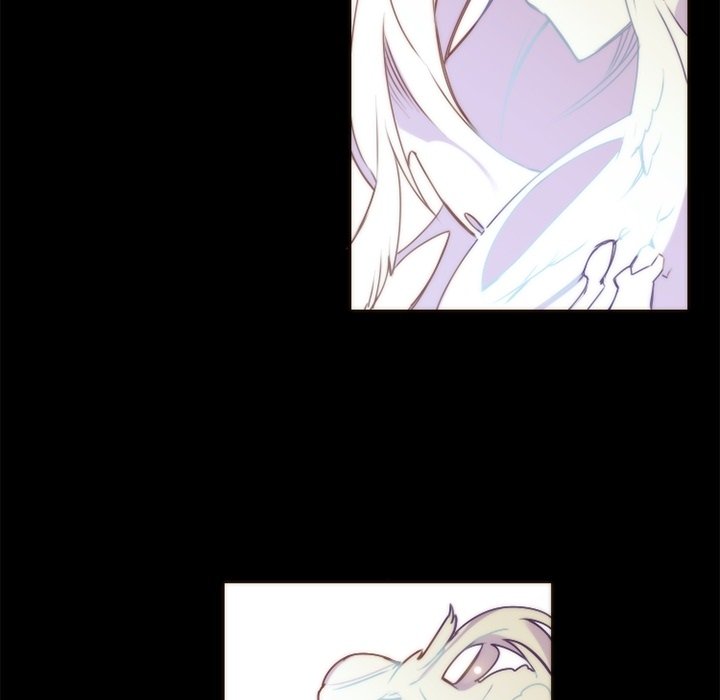 第48話 - 第24张