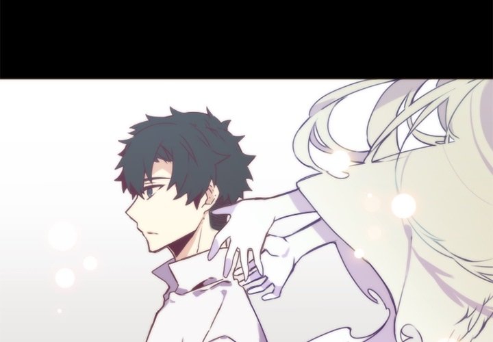 第48話 - 第3张