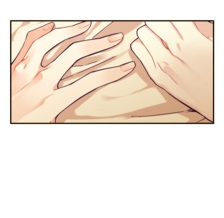 第48話 - 第36张