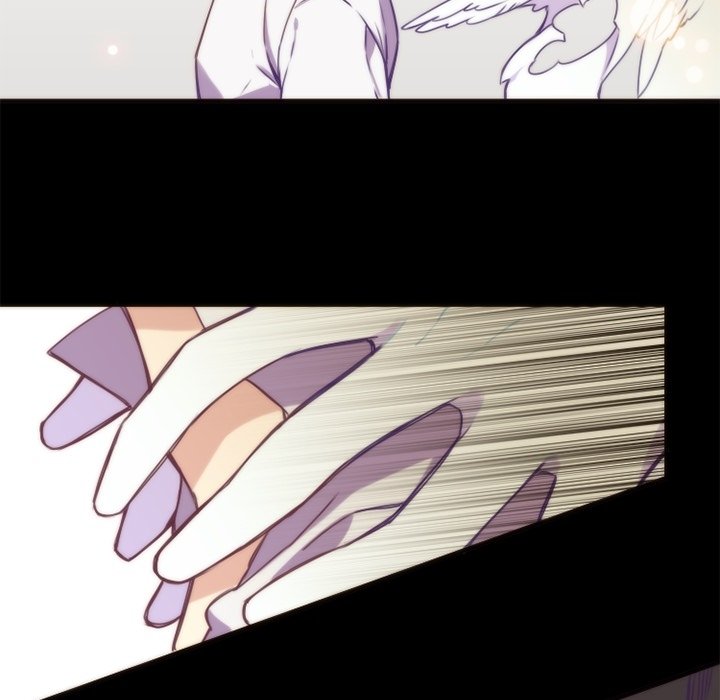 第48話 - 第4张