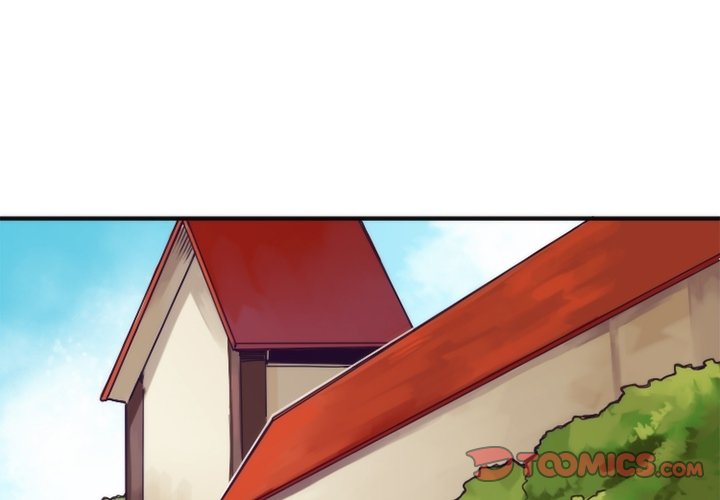 第49話 - 第0张