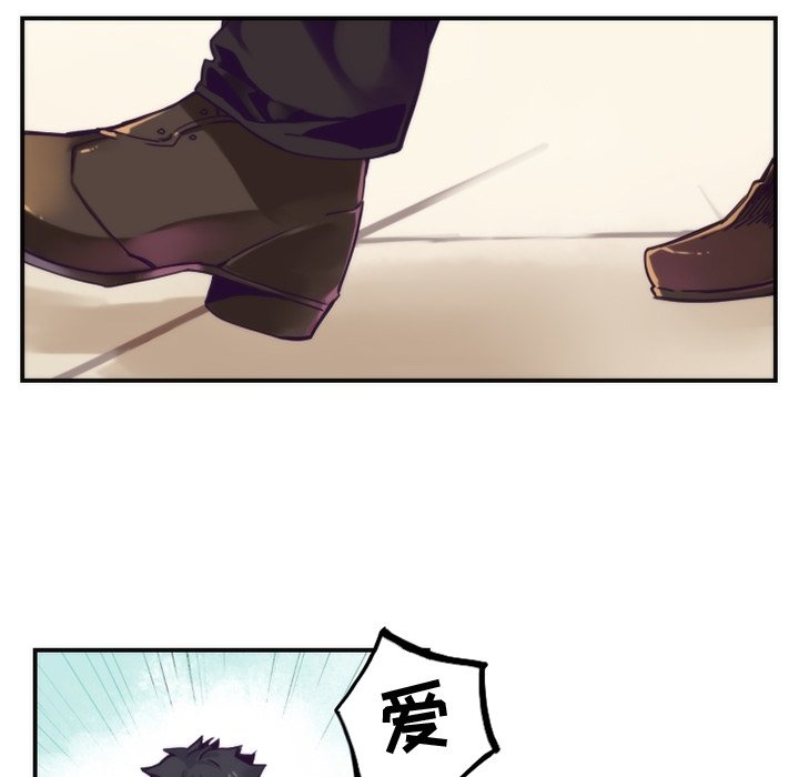 第49話 - 第31张