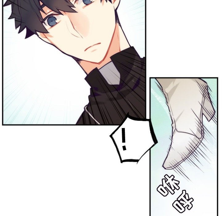 第49話 - 第34张