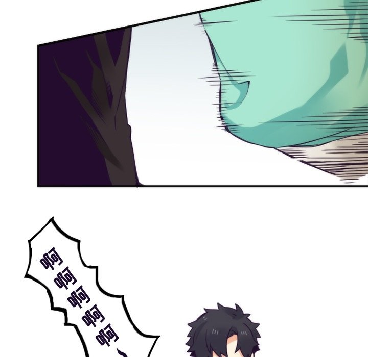 第49話 - 第36张