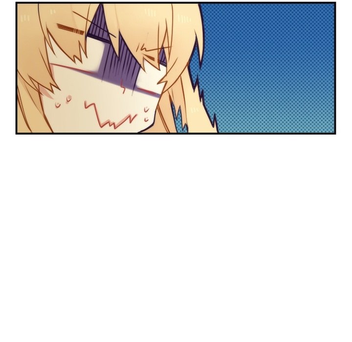 第49話 - 第57张