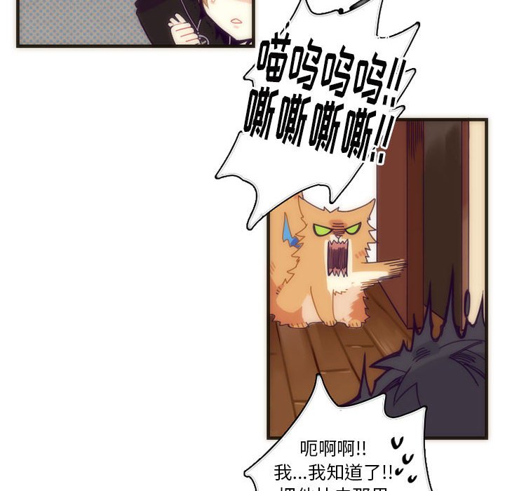第5話 - 第13张