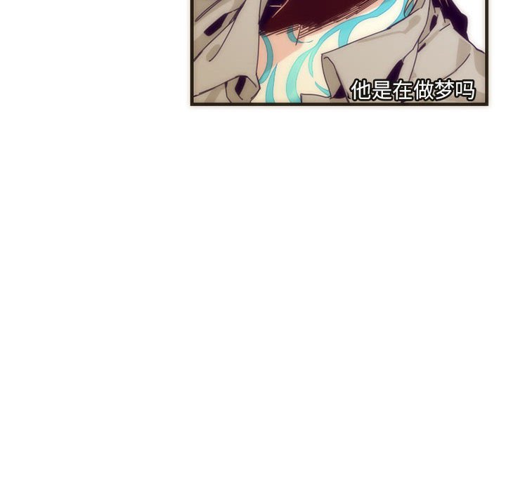第5話 - 第19张