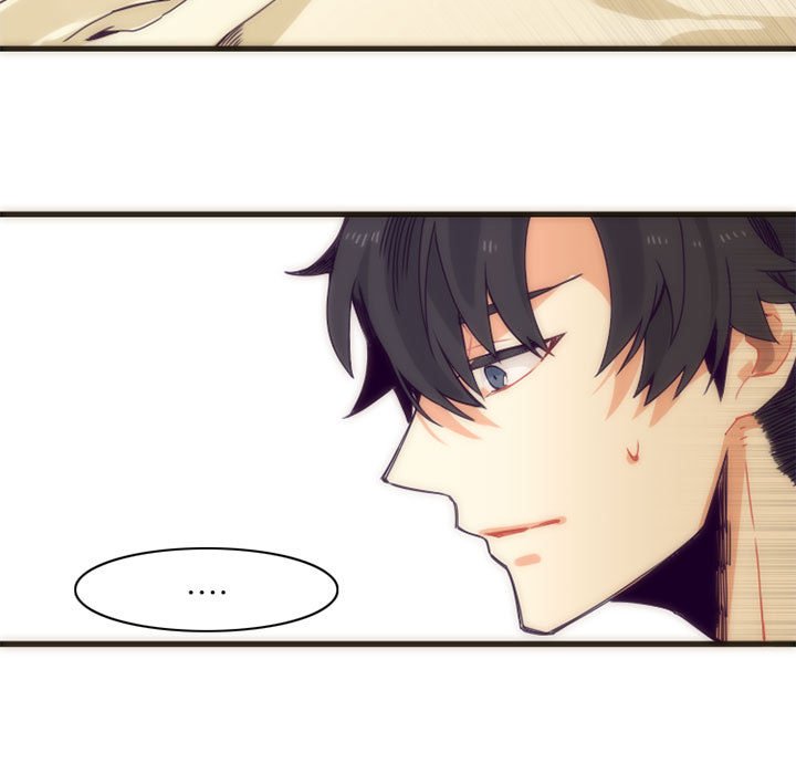 第5話 - 第22张