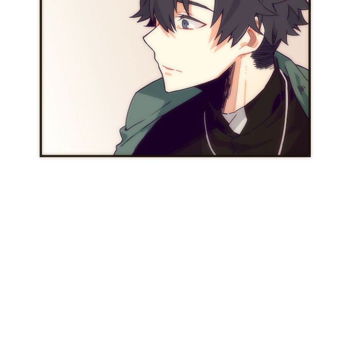 第5話 - 第36张
