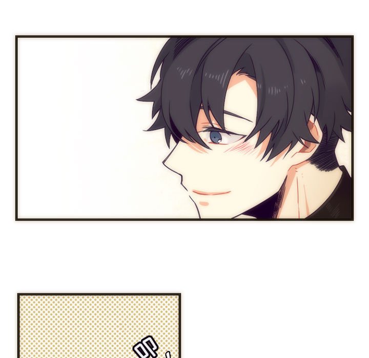 第5話 - 第38张