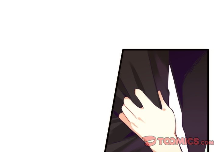 第50話 - 第0张