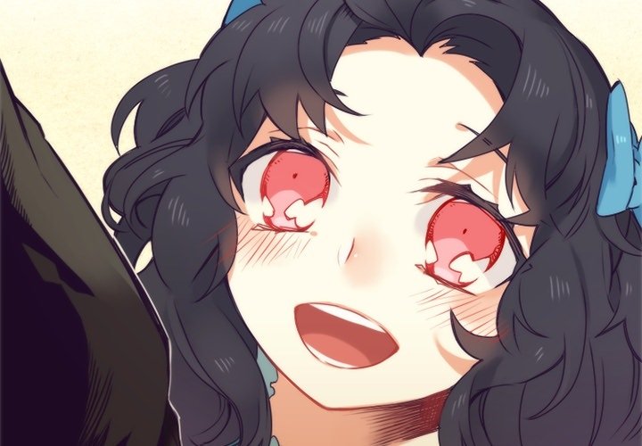 第50話 - 第2张