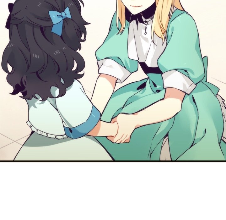 第50話 - 第31张