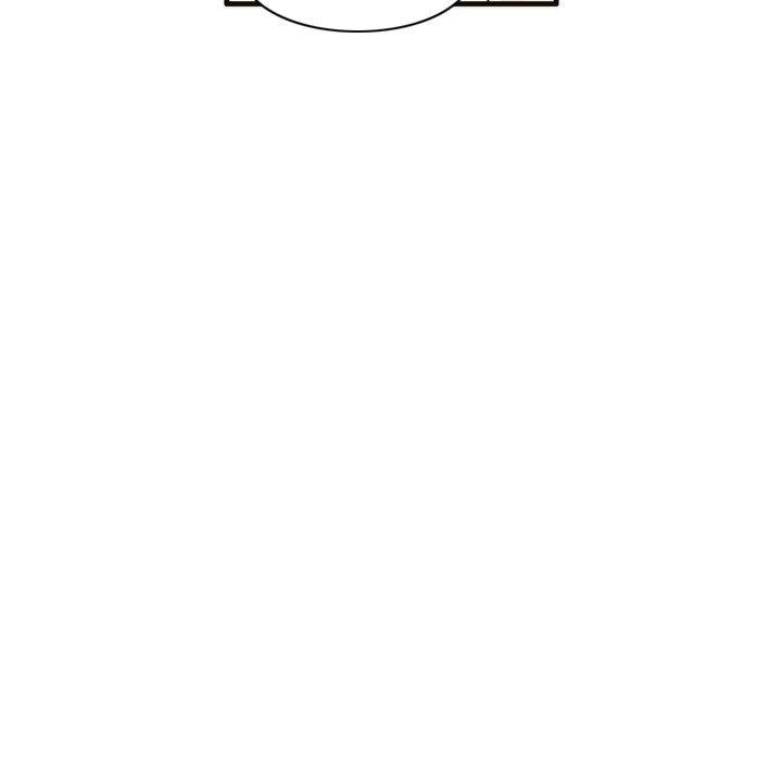 第50話 - 第7张