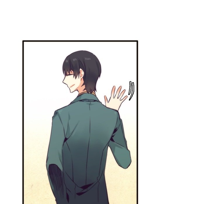第51話 - 第37张