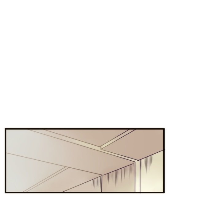 第51話 - 第42张