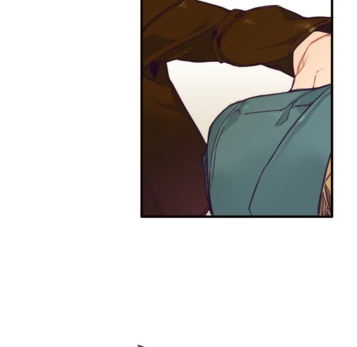第51話 - 第45张