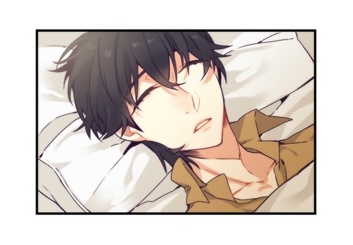第52話 - 第3张