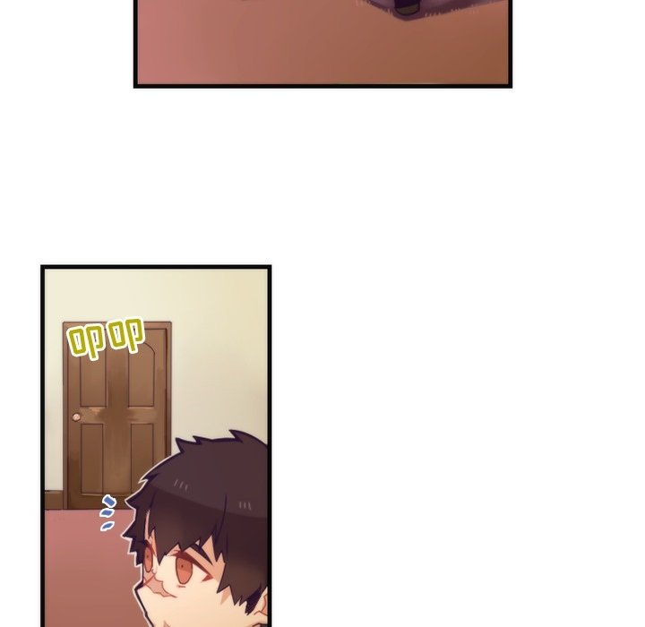 第52話 - 第9张