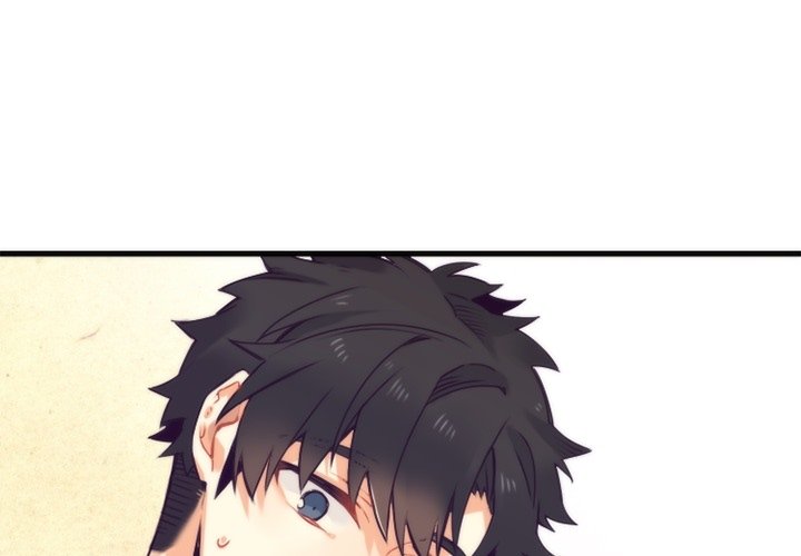 第53話 - 第0张