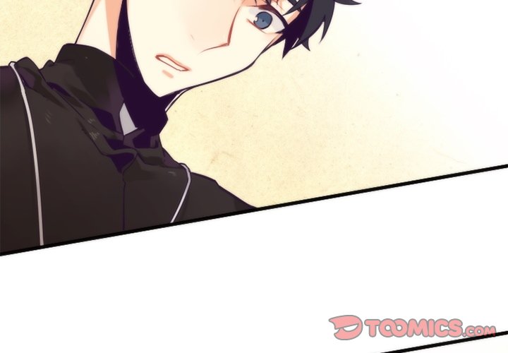 第53話 - 第1张
