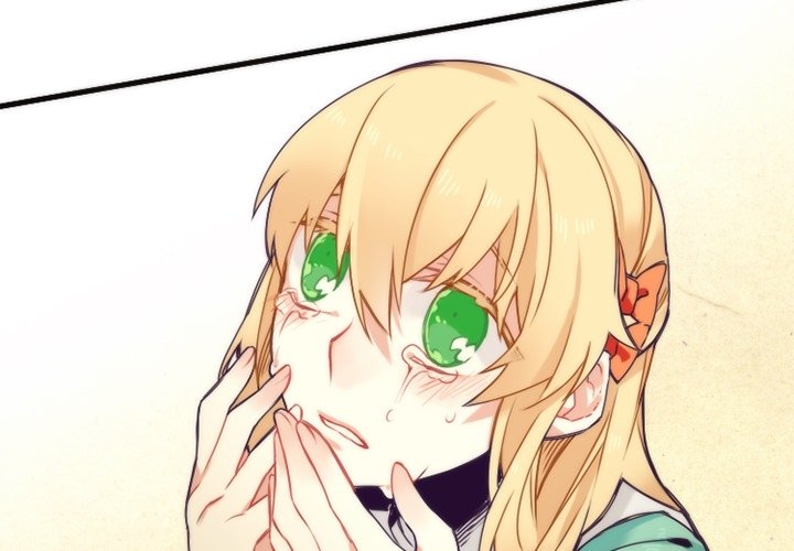 第53話 - 第2张