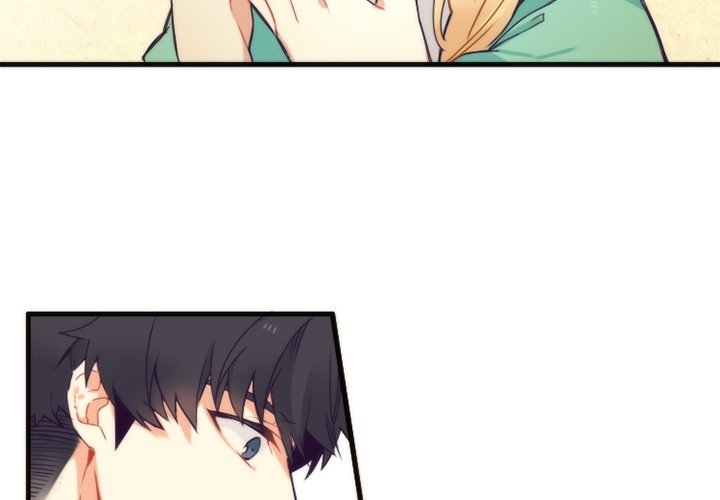 第53話 - 第3张