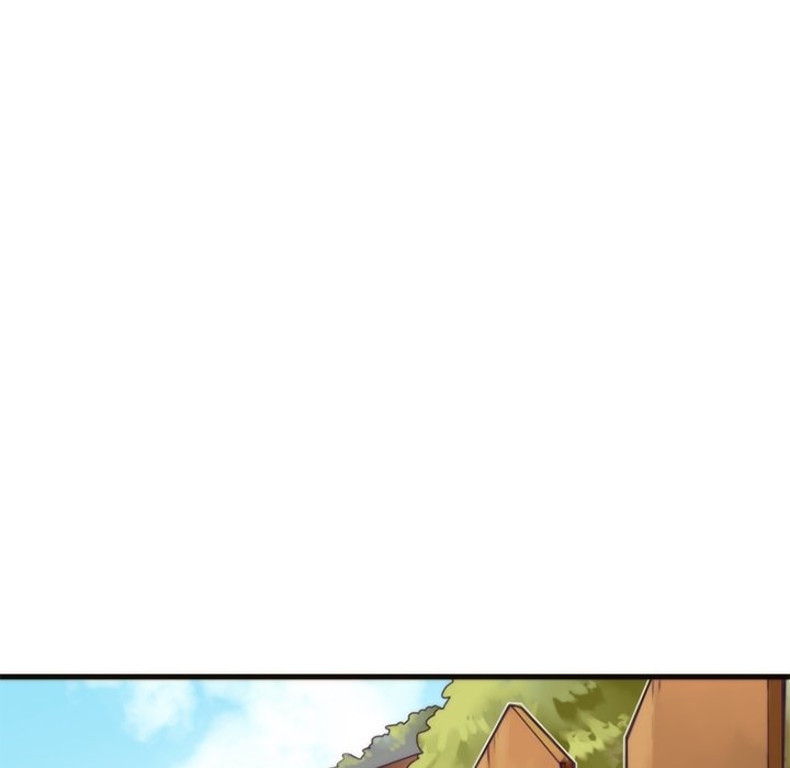 第53話 - 第40张