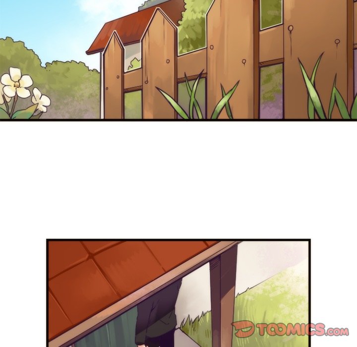 第53話 - 第41张