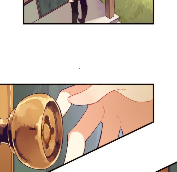 第53話 - 第42张