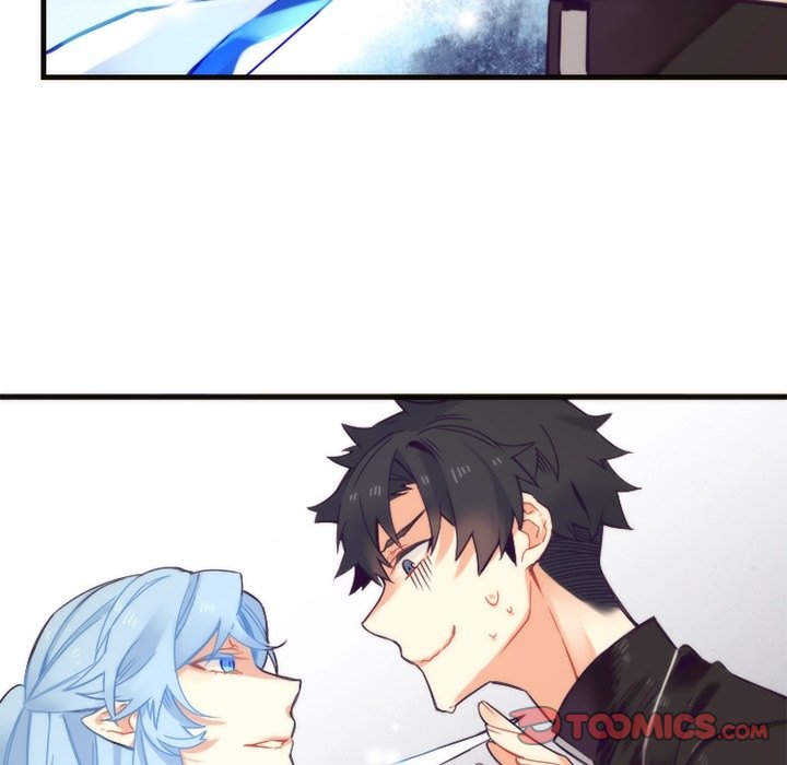 第54話 - 第19张