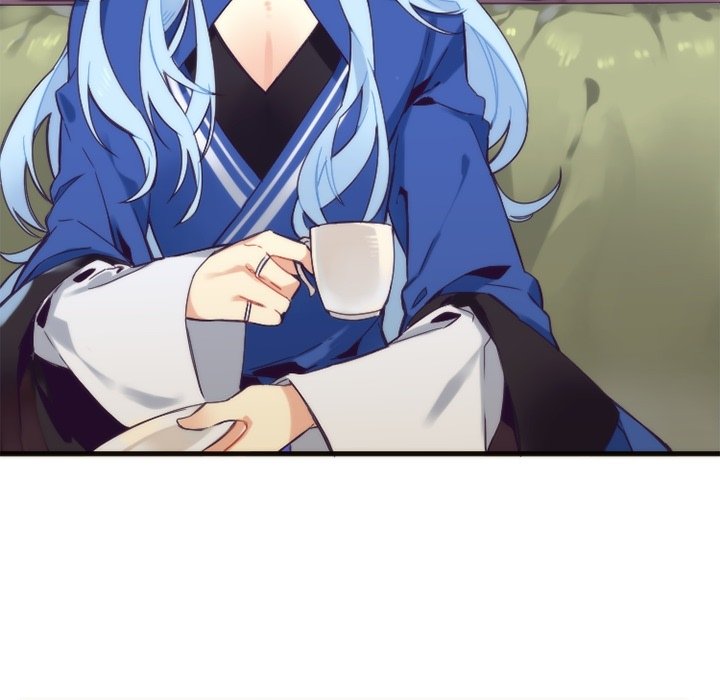 第54話 - 第44张