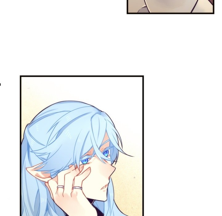 第55話 - 第10张
